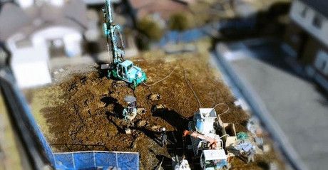 一般社団法人全国建設人材協会(人材紹介)の求人・転職情報
