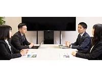株式会社ビズアップ総研のアルバイト・バイト求人情報-02
