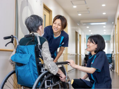 株式会社ノトスのアルバイト・バイト求人情報-03