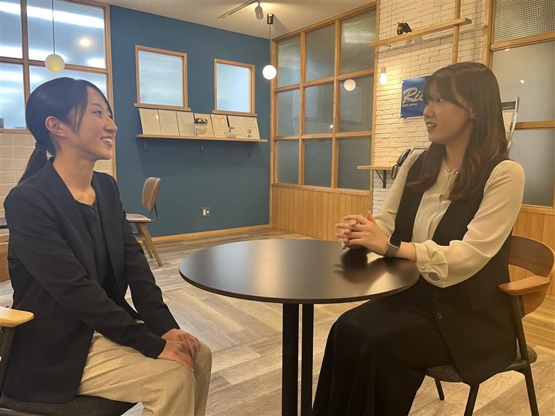 日本リック株式会社のアルバイト・バイト求人情報-02