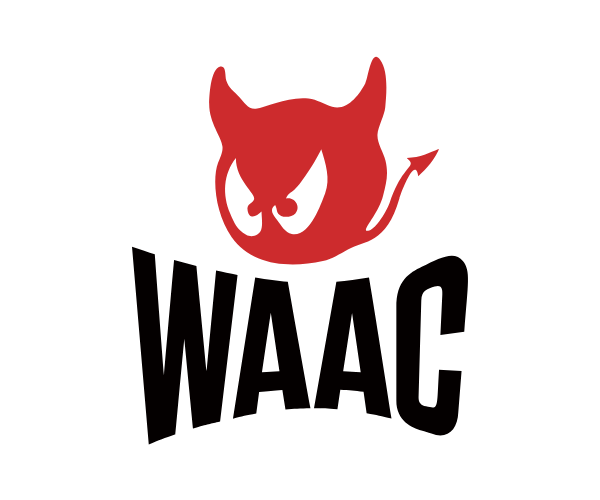 WACC(ワック)名古屋松坂屋店/NH417137のアルバイト・バイト求人情報-13