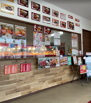 からあげ「大ちゃん」清水鳥坂店のアルバイト・バイト求人情報-02