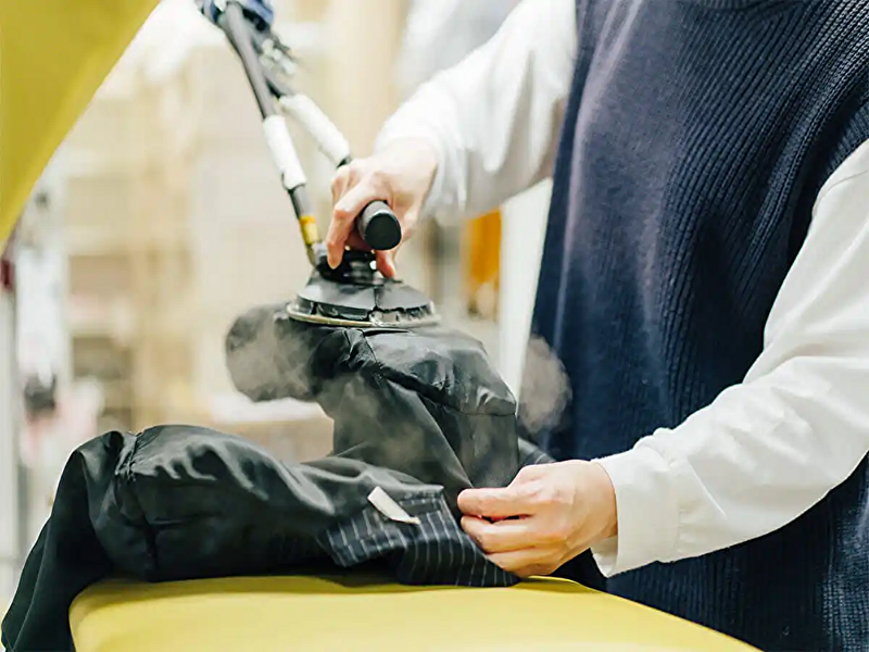 株式会社ナチュラルファクトリーの求人・転職情報