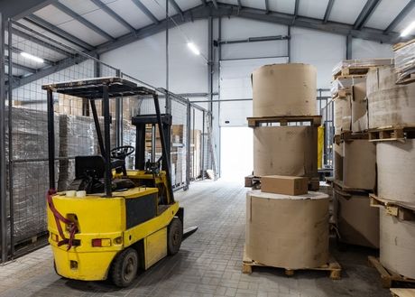 株式会社ジェイウェイブ