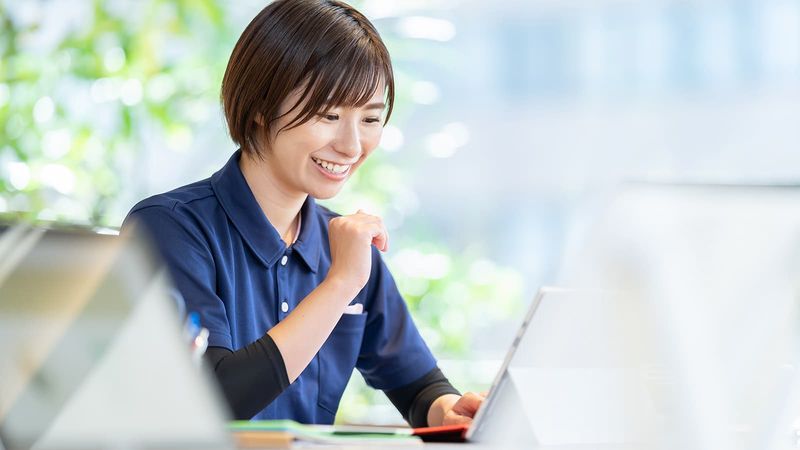株式会社HOPEのアルバイト・バイト求人情報-02