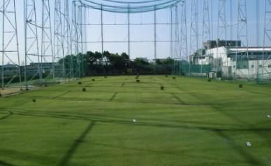 ニッケゴルフ倶楽部　一宮センターのアルバイト・バイト求人情報-04