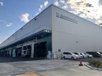 株式会社ロンコ・ジャパンの求人・転職情報