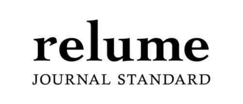 JOURNAL STANDARD relumeジャーナルスタンダード レリューム mozoワンダーシティ店のアルバイト・バイト求人情報