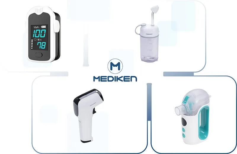 JUST MATCH株式会社の求人・転職情報