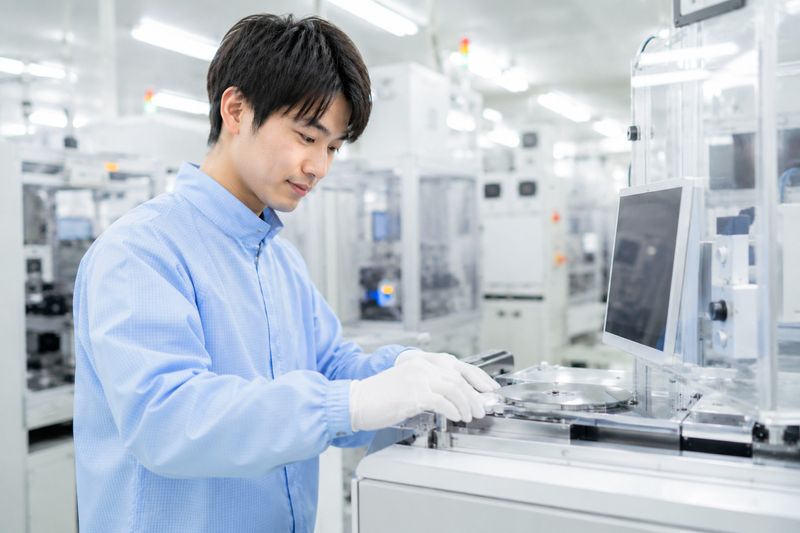 HRプロビジョン株式会社の求人・転職情報