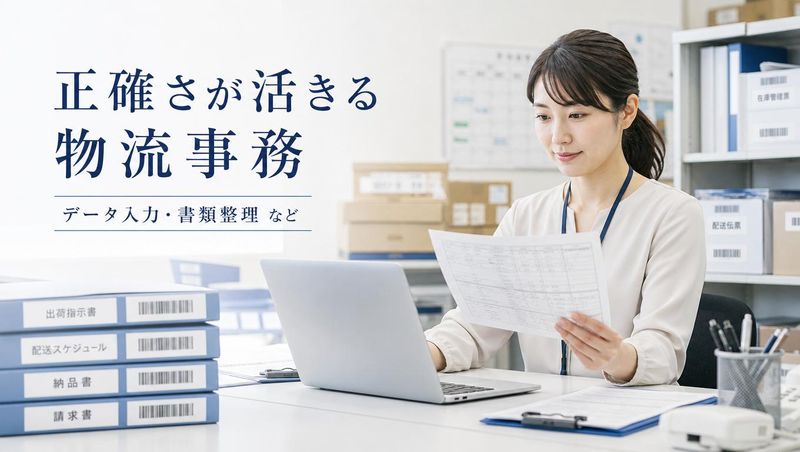 株式会社シグマスタッフ(勤務地:東京都大田区)/Bam-tuのアルバイト・バイト求人情報-10
