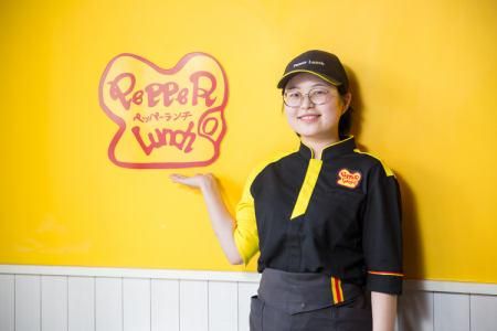 ペッパーランチイオンモール土浦店のアルバイト・バイト求人情報-03