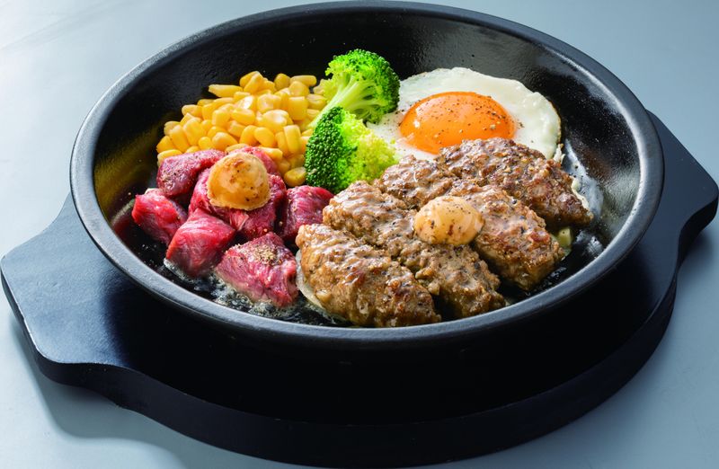 株式会社ホットパレットの求人・転職情報