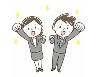 東大阪エリアのアルバイト・バイト求人情報-10