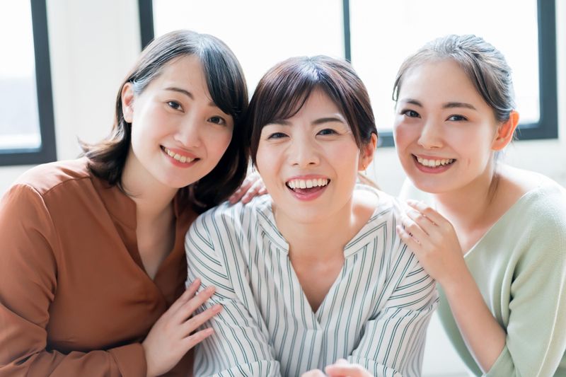 エムピーアイ株式会社のアルバイト・バイト求人情報-05