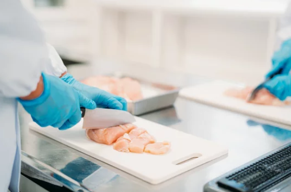 カナエル株式会社のアルバイト・バイト求人情報-47