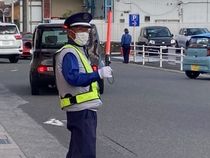 旭警備保障株式会社の求人・転職情報