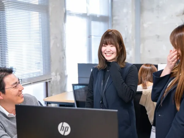 株式会社Ａｉ．Ｃｏｎｎｅｃｔの求人・転職情報