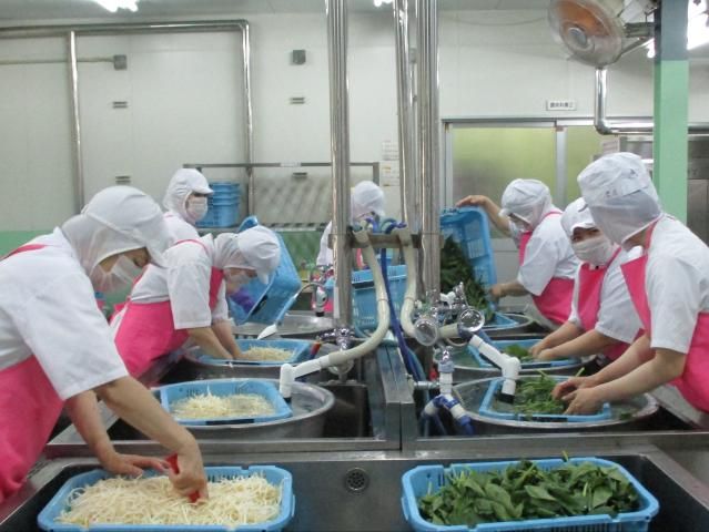 栄屋食品株式会社のアルバイト・バイト求人情報-08