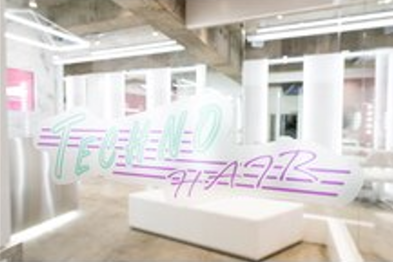 株式会社RINKA_錦糸町店のアルバイト・バイト求人情報-05