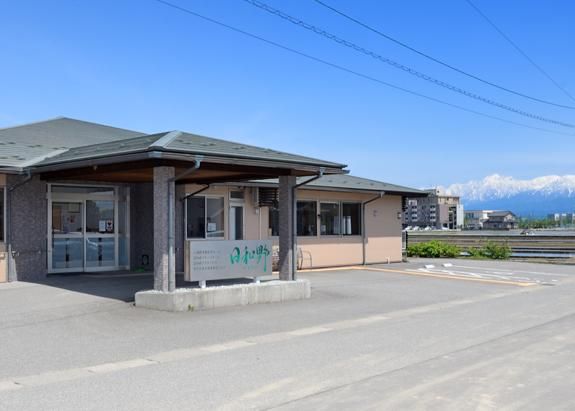 介護施設 日和野のアルバイト・バイト求人情報-02