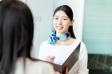 株式会社トヨタエンタプライズの派遣求人情報