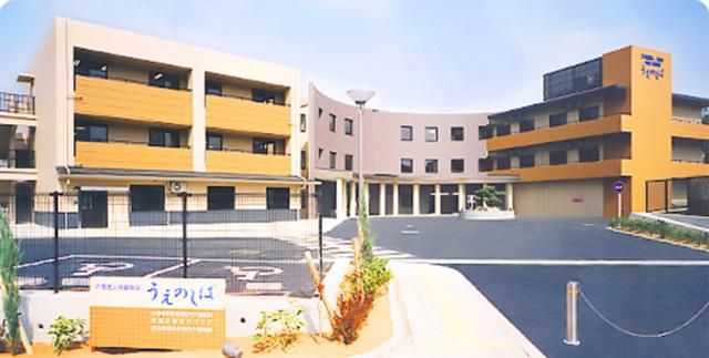 医療法人　大泉会-0005の求人・転職情報