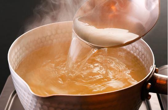 たてやのアルバイト・バイト求人情報-05