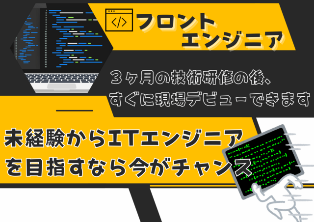 株式会社ビーザワンテクノロジーの求人・転職情報