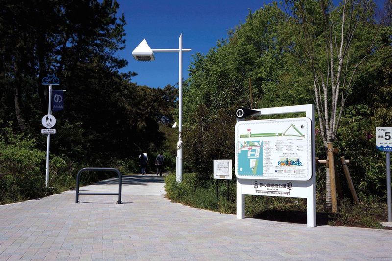 株式会社アボック社 東京営業所の求人・転職情報-03