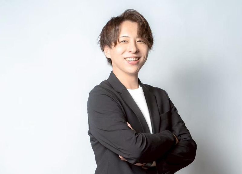 株式会社ＳＥＡＬｓの求人・転職情報