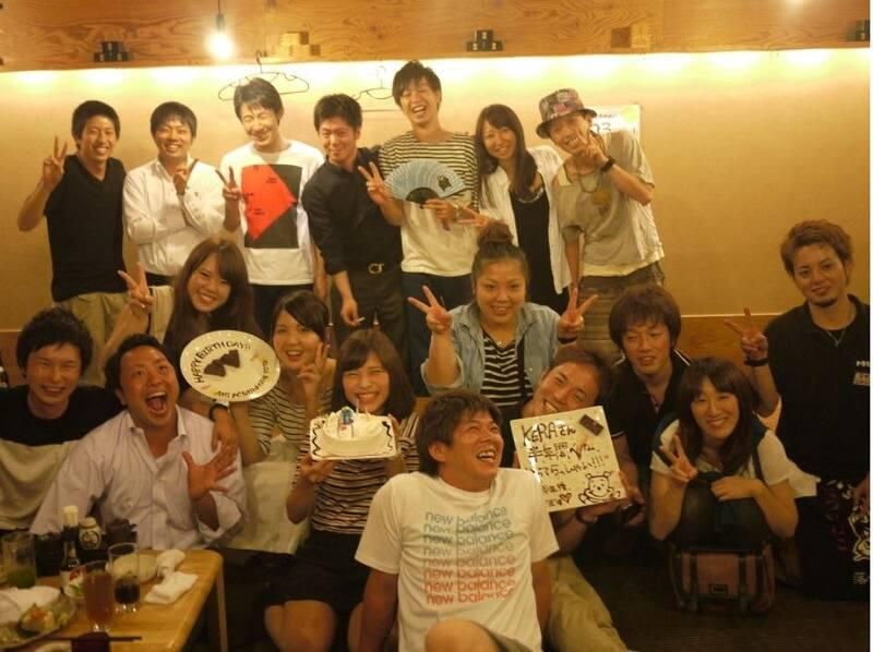株式会社TKOファミリーの求人3