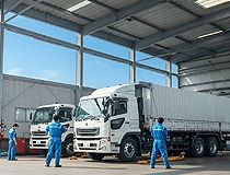 株式会社トムコのアルバイト・バイト求人情報-03