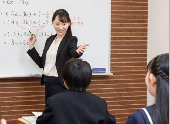 いずみ塾 甲府昭和校のアルバイト・バイト求人情報-03