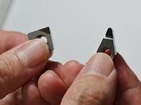 コーワ精工株式会社のアルバイト・バイト求人情報-05