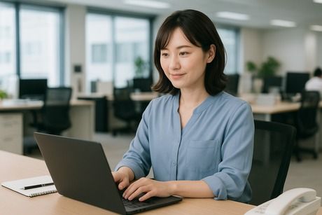 ヒューマンステージ株式会社のアルバイト・バイト求人情報-02