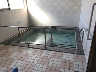 (株)やさしい手　ゆめふる東辻井店のアルバイト・バイト求人情報-06