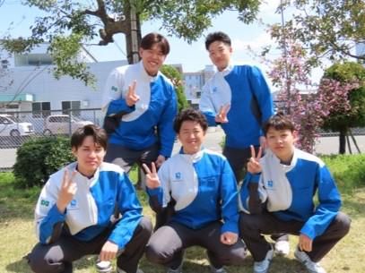 石川工場/NGKセラミックデバイス株式会社のアルバイト・バイト求人情報-02