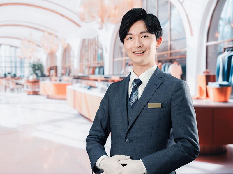 株式会社G・Nプロジェクトのアルバイト・バイト求人情報-06