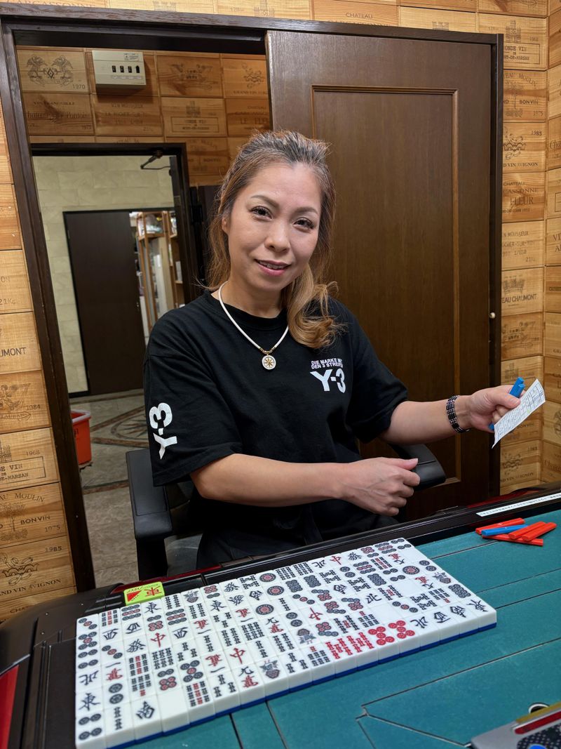 麻雀VIP倶楽部のアルバイト・バイト求人情報-01