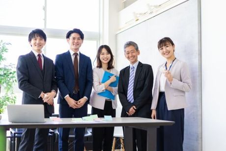 株式会社コンシェルテックの求人・転職情報