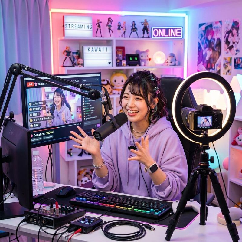 株式会社Ｂｕｄｄｙの求人・転職情報