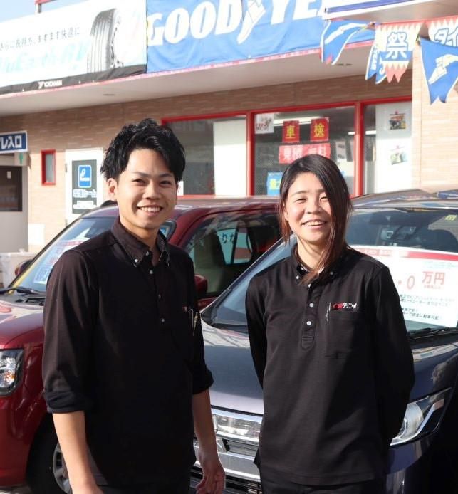 城陽石油株式会社の求人・転職情報