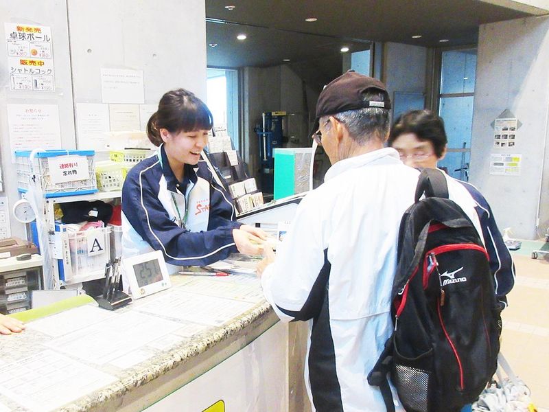 公益財団法人新潟市開発公社の求人・転職情報