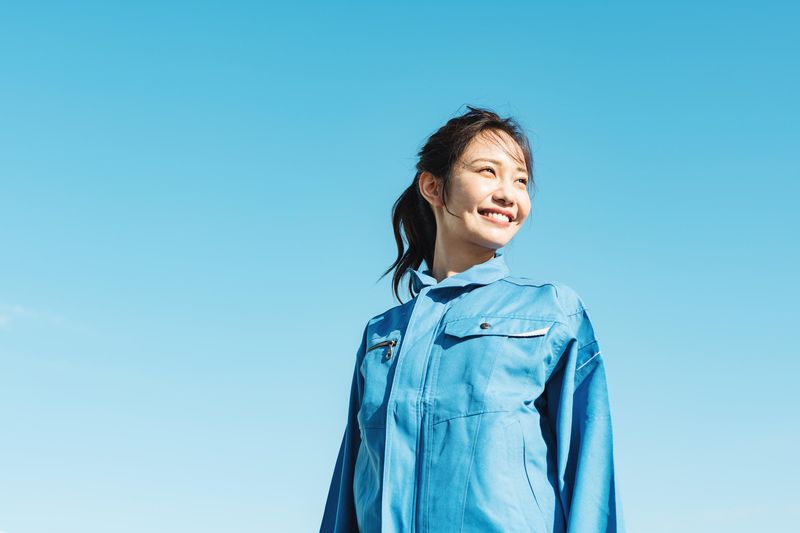 株式会社REVERSALのアルバイト・バイト求人情報-03