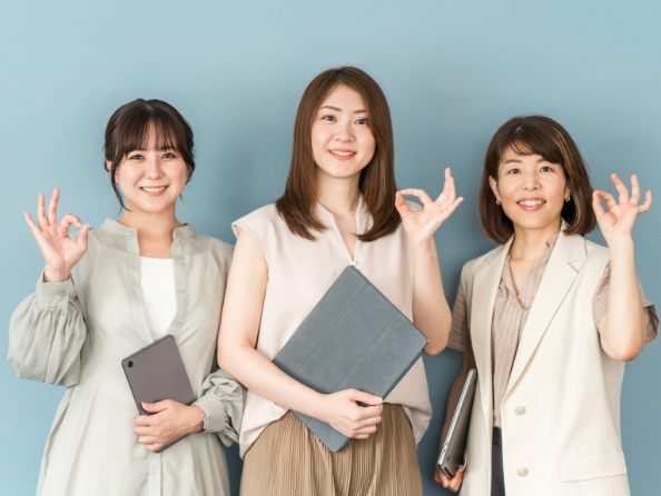 株式会社グッドモーニング沖縄のアルバイト・バイト求人情報-21