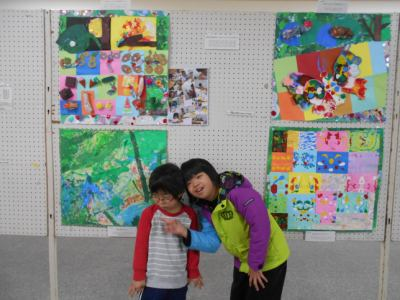 株式会社めるへんキッズの求人・転職情報