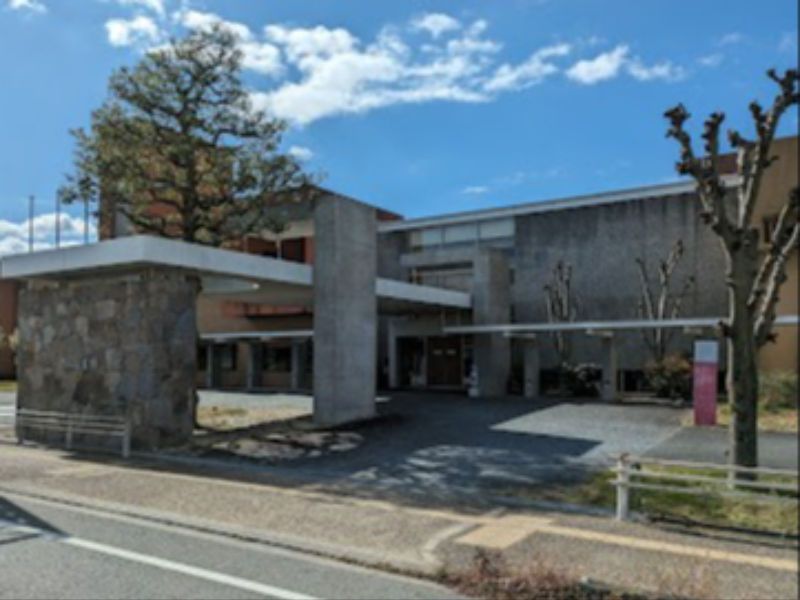 社会福祉法人五條市社会福祉協議会の求人・転職情報