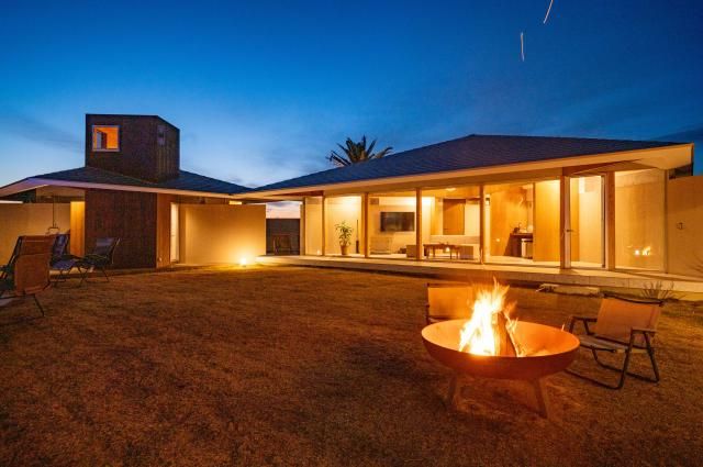 ㈱富士テクニカルコーポレーションの求人・転職情報