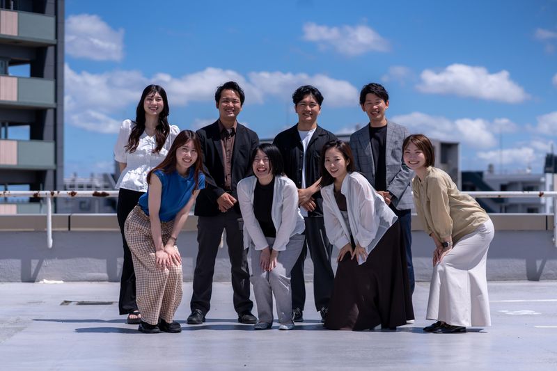 サンクスラボ株式会社のアルバイト・バイト求人情報-04